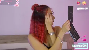 anyalobb recorded nude video 261323
