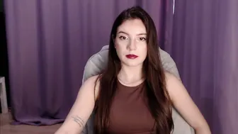 seeemily recorded nude video 261326