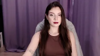 seeemily recorded nude video 261326