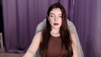 seeemily daddy free porn video
