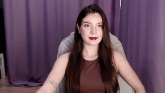 seeemily recorded nude video 261326