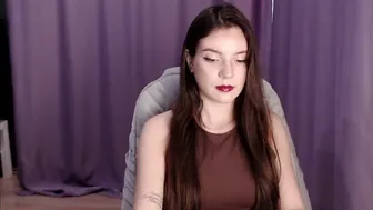 seeemily daddy free porn video