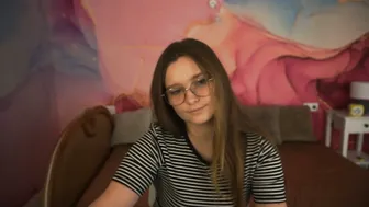magicpeachhs recorded nude video 261327