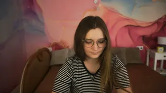 magicpeachhs recorded nude video 261327