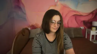 magicpeachhs recorded nude video 261327