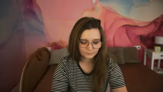 magicpeachhs recorded nude video 261327
