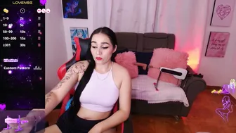 yeliana_sexy recorded nude video 261332