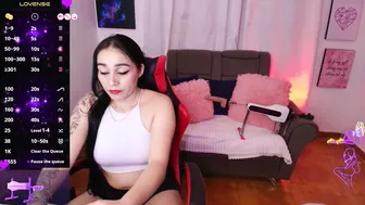 yeliana_sexy recorded nude video 261332