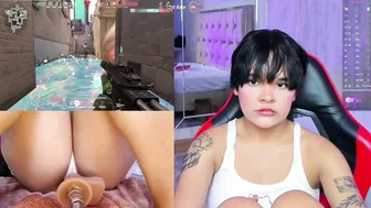 petitesally_ recorded nude video 261336