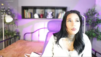 anaya_olyx recorded nude video 261337