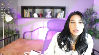 anaya_olyx recorded nude video 261337