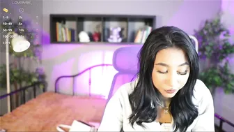 anaya_olyx recorded nude video 261337