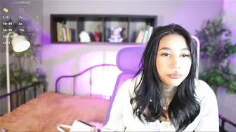 anaya_olyx porn sex chat (10/16/2025)