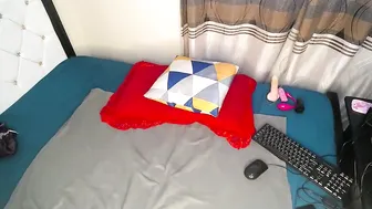 Mercyamo chat porn video 16-Oct-2025