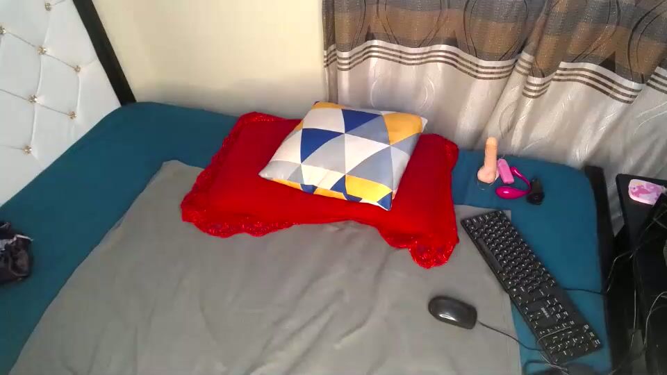 Mercyamo chat porn video 16-Oct-2025
