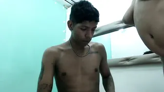 Couple_sex22 chat sex - (10/16/2025)