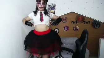 Koraa_t nude chat (10-16-2025)