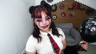 Koraa_t nude chat (10-16-2025)
