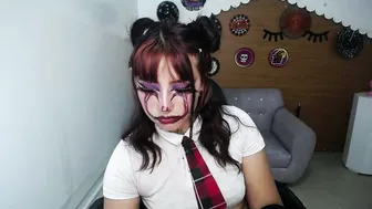 koraa_t recorded nude video 261341