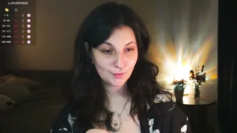 maymary_ recorded nude video 261343