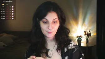 maymary_ recorded nude video 261343
