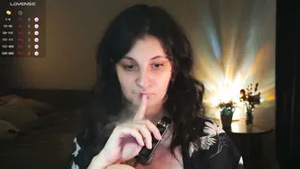 maymary_ recorded nude video 261343