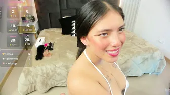 lurea_pearl recorded nude video 261345