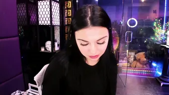 Alma_pearl babe porn video