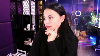 Alma_pearl babe porn video
