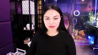 alma_pearl recorded nude video 261347