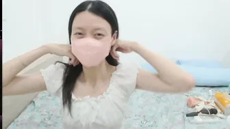 miahchan68 recorded nude video 261354