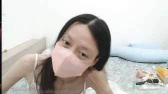 miahchan68 recorded nude video 261354