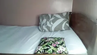 Sexy_ellahh video 16 October 2025