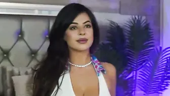 keylaconner recorded nude video 261370