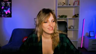Amanda_nomad porn chat 10-16-2025