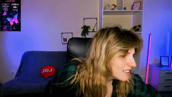 amanda_nomad recorded nude video 261371
