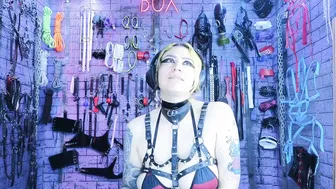 pandoranez recorded nude video 261379