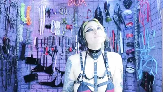 pandoranez recorded nude video 261379