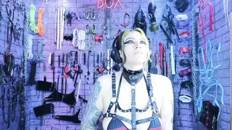 pandoranez recorded nude video 261379