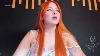 izyzys_baker recorded nude video 261382