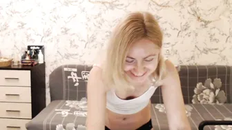 malenamila recorded nude video 261383