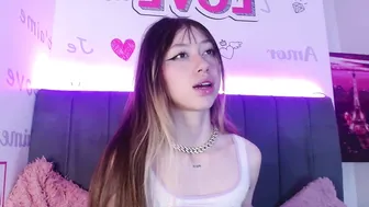 amy_smith3x 10/16/2025 porn chat