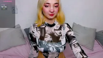 sandra_bell_ skinny video chat porn