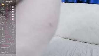 Magical_babie (10/16/2025) teen