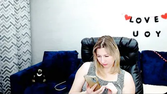 incredible_ariela recorded nude video 261416