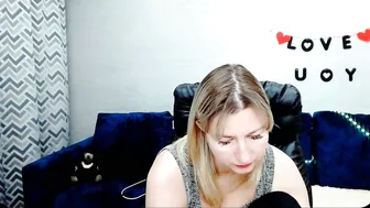 Incredible_ariela chat porn video 16-Oct-25