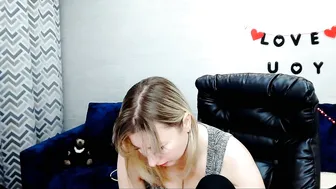 incredible_ariela recorded nude video 261416