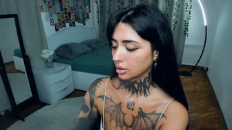 butter_f1y recorded nude video 261417