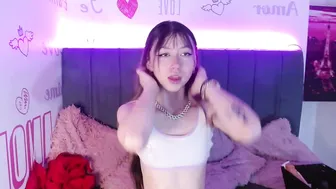amy_smith3x webcam video 16-Oct-25