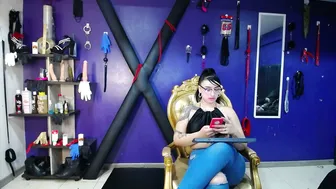 nectarshop recorded nude video 261449